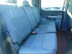 2026 Ford F-150 SuperCrew 4WD XLT for sale #TKD43917 - photo 14