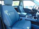 2026 Ford F-150 SuperCrew 4WD XLT for sale #TKD43917 - photo 15