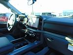 2026 Ford F-150 SuperCrew 4WD XLT for sale #TKD43917 - photo 16