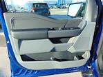 2026 Ford F-150 SuperCrew 4WD XLT for sale #TKD43917 - photo 17