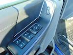 2026 Ford F-150 SuperCrew 4WD XLT for sale #TKD43917 - photo 18
