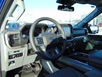 2026 Ford F-150 SuperCrew 4WD XLT for sale #TKD43917 - photo 20