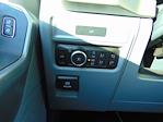 2026 Ford F-150 SuperCrew 4WD XLT for sale #TKD43917 - photo 21