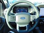 2026 Ford F-150 SuperCrew 4WD XLT for sale #TKD43917 - photo 23