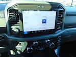 2026 Ford F-150 SuperCrew 4WD XLT for sale #TKD43917 - photo 24