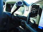 2026 Ford F-150 SuperCrew 4WD XLT for sale #TKD43917 - photo 25