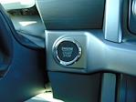 2026 Ford F-150 SuperCrew 4WD XLT for sale #TKD43917 - photo 26