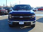 2026 Ford F-150 SuperCrew 4WD XLT for sale #TKD43917 - photo 2