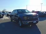 2026 Ford F-150 SuperCrew 4WD XLT for sale #TKD43917 - photo 3