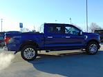 2026 Ford F-150 SuperCrew 4WD XLT for sale #TKD43917 - photo 4
