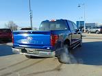 2026 Ford F-150 SuperCrew 4WD XLT for sale #TKD43917 - photo 5