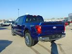2026 Ford F-150 SuperCrew 4WD XLT for sale #TKD43917 - photo 7
