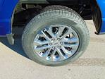 2026 Ford F-150 SuperCrew 4WD XLT for sale #TKD43917 - photo 8