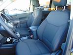 New 2026 Ford Maverick XL SuperCrew Cab for sale #TRA04909 - photo 10