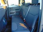 New 2026 Ford Maverick XL SuperCrew Cab for sale #TRA04909 - photo 11