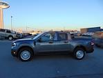 New 2026 Ford Maverick XL SuperCrew Cab for sale #TRA04909 - photo 3
