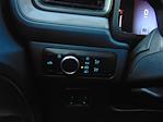 New 2026 Ford Maverick XL SuperCrew Cab for sale #TRA04909 - photo 20