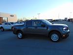 New 2026 Ford Maverick XL SuperCrew Cab for sale #TRA04909 - photo 6