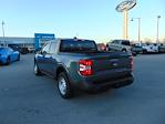 New 2026 Ford Maverick XL SuperCrew Cab for sale #TRA04909 - photo 2