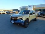 New 2026 Ford Maverick Tremor SuperCrew Cab for sale #TRA05235 - photo 30