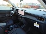 New 2026 Ford Maverick Tremor SuperCrew Cab for sale #TRA05235 - photo 16