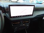 New 2026 Ford Maverick Tremor SuperCrew Cab for sale #TRA05235 - photo 23