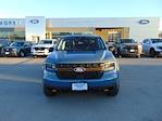 New 2026 Ford Maverick Tremor SuperCrew Cab for sale #TRA05235 - photo 3