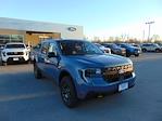 New 2026 Ford Maverick Tremor SuperCrew Cab for sale #TRA05235 - photo 4