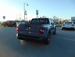 New 2026 Ford Maverick Tremor SuperCrew Cab for sale #TRA05235 - photo 6