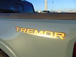 New 2026 Ford Maverick Tremor SuperCrew Cab for sale #TRA05235 - photo 8