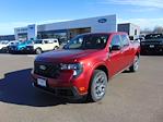 New 2026 Ford Maverick XLT SuperCrew Cab for sale #TRA18590 - photo 28