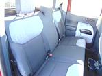 New 2026 Ford Maverick XLT SuperCrew Cab for sale #TRA18590 - photo 13