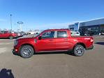 New 2026 Ford Maverick XLT SuperCrew Cab for sale #TRA18590 - photo 4