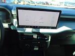 New 2026 Ford Maverick XLT SuperCrew Cab for sale #TRA18590 - photo 22