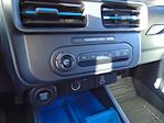 New 2026 Ford Maverick XLT SuperCrew Cab for sale #TRA18590 - photo 23