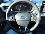 New 2026 Ford Maverick XLT SuperCrew Cab for sale #TRA18590 - photo 27