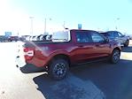 New 2026 Ford Maverick XLT SuperCrew Cab for sale #TRA18590 - photo 6