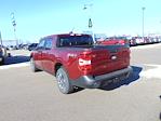New 2026 Ford Maverick XLT SuperCrew Cab for sale #TRA18590 - photo 7