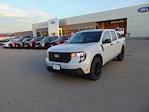 New 2026 Ford Maverick XL SuperCrew Cab for sale #TRA21913 - photo 1