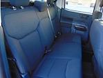 New 2026 Ford Maverick XL SuperCrew Cab for sale #TRA21913 - photo 14
