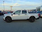 New 2026 Ford Maverick XL SuperCrew Cab for sale #TRA21913 - photo 4