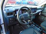 New 2026 Ford Maverick XL SuperCrew Cab for sale #TRA21913 - photo 20