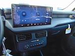 New 2026 Ford Maverick XL SuperCrew Cab for sale #TRA21913 - photo 23