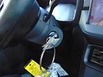 New 2026 Ford Maverick XL SuperCrew Cab for sale #TRA21913 - photo 25