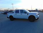 New 2026 Ford Maverick XL SuperCrew Cab for sale #TRA21913 - photo 7