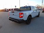 New 2026 Ford Maverick XL SuperCrew Cab for sale #TRA21913 - photo 8