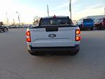 New 2026 Ford Maverick XL SuperCrew Cab for sale #TRA21913 - photo 3