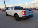 New 2026 Ford Maverick XL SuperCrew Cab for sale #TRA21913 - photo 2