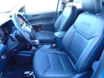 New 2026 Ford Maverick Lobo SuperCrew Cab for sale #TRA22226 - photo 10