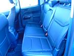 New 2026 Ford Maverick Lobo SuperCrew Cab for sale #TRA22226 - photo 11